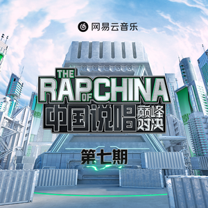 4408三级神马视频
