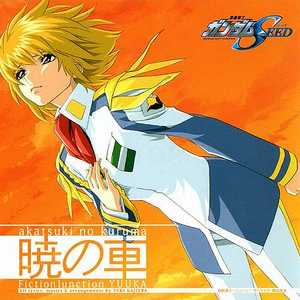 4408三级神马视频
