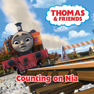 4408三级神马视频
