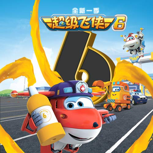 4408三级神马视频
