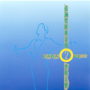 4408三级神马视频
