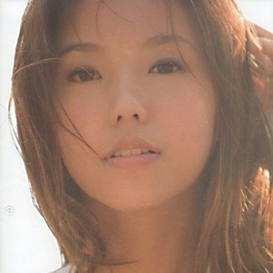 4408三级神马视频
