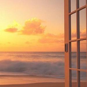 4408三级神马视频
