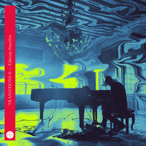 4408三级神马视频
